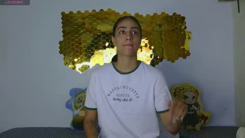 Karla online show from June 2026 11:46:01 AM