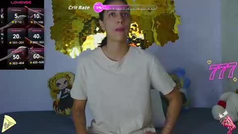 Karla online show from July 2026 11:38:01 AM