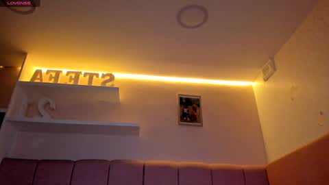 Snapshot of stefaagomez chatting on December 2024 03:44:02 PM Stefa Gomez online show from December 2024 03:44:02 PM