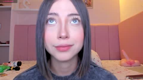 Snapshot of stefaagomez chatting on December 2024 11:50:02 AM Stefa Gomez online show from December 2024 11:50:02 AM