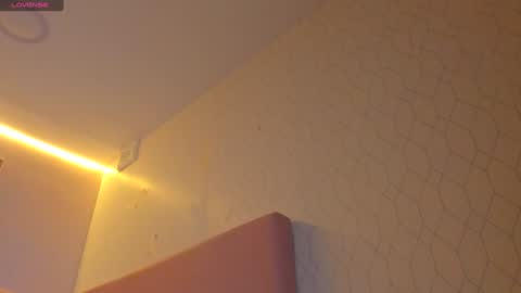 Snapshot of stefaagomez chatting on January 2025 02:13:01 PM Stefa Gomez online show from January 2025 02:13:01 PM