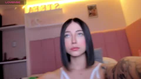 Snapshot of stefaagomez chatting on February 2025 11:55:01 AM Stefa Gomez online show from February 2025 11:55:01 AM