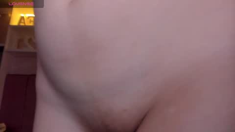 Snapshot of stefaagomez chatting on February 2025 02:54:02 PM Stefa Gomez online show from February 2025 02:54:02 PM