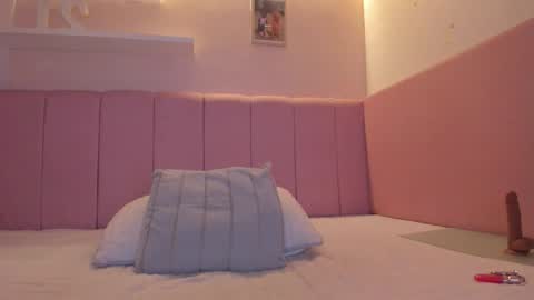 Snapshot of stefaagomez chatting on September 2025 11:53:02 AM Stefa Gomez online show from September 2025 11:53:02 AM