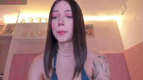 Snapshot of stefaagomez chatting on November 2025 10:43:02 AM Stefa Gomez online show from November 2025 10:43:02 AM