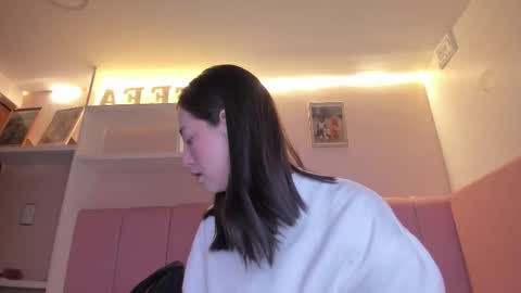 Stefa Gomez  online show from February 2026 11:17:01 AM