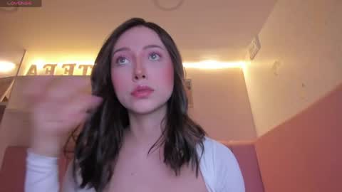 Stefa Gomez  online show from March 2026 11:33:02 AM