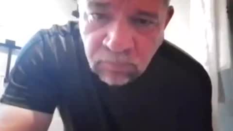 stefan185 online show from May 2026 07:37:02 PM