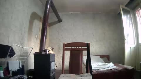 Stefan online show from March 2026 03:36:02 PM