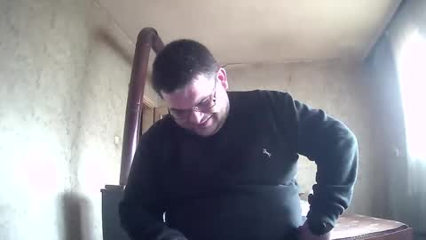 Stefan online show from March 2026 10:19:02 AM