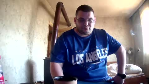 Stefan online show from June 2026 11:02:02 AM