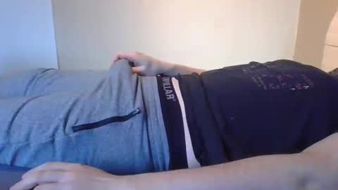 stefan951753 online show from January 2025 09:51:02 AM