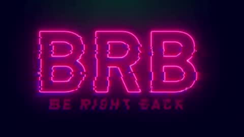 julieth-cancer online show from September 2025 09:42:01 PM