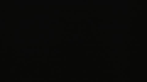 julieth-cancer online show from November 2025 02:01:02 AM