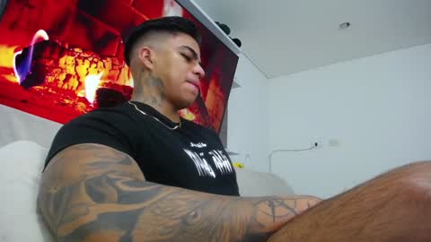 Macallan online show from December 2024 07:21:01 AM