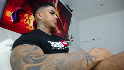 Macallan online show from December 2024 02:54:02 PM