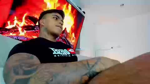 Macallan online show from September 2025 12:03:01 AM