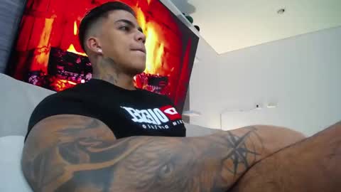 Macallan online show from February 2026 03:02:01 AM