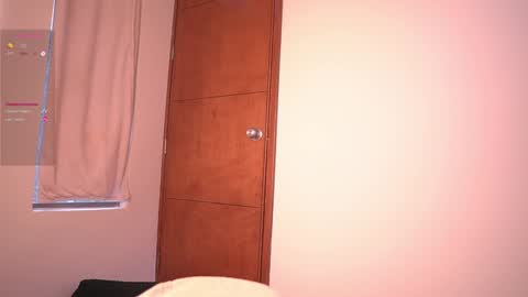 Stafania 3 online show from January 2025 11:54:02 AM