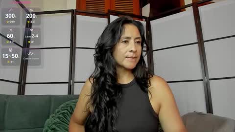 Stafania 3 online show from February 2026 06:38:01 PM