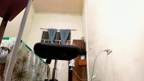 Snapshot of stefaniatsxxx chatting on November 2025 12:11:01 PM stefania online show from November 2025 12:11:01 PM