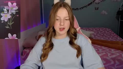 Snapshot of stefaniyaaa chatting on October 2025 02:57:01 PM stefa online show from October 2025 02:57:01 PM