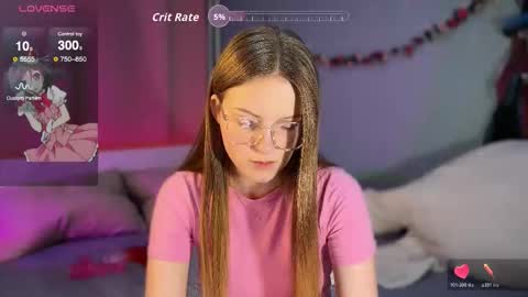 stefa online show from November 2025 08:43:01 PM