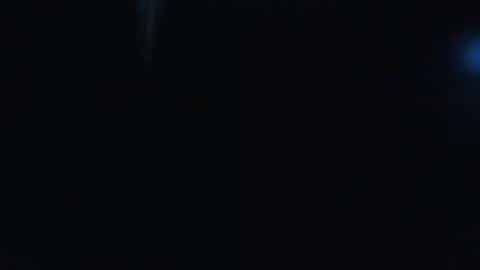 Stefann Salvatore online show from November 2025 06:12:01 AM