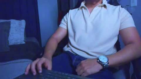 Stefann Salvatore online show from January 2026 01:11:02 AM