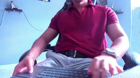 Snapshot of stefann_salvatore chatting on March 2026 05:08:01 PM Stefann Salvatore online show from March 2026 05:08:01 PM