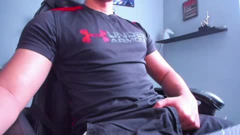 Snapshot of stefann_salvatore chatting on April 2026 07:19:02 PM Stefann Salvatore online show from April 2026 07:19:02 PM