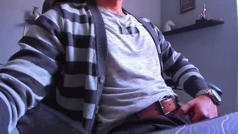 Snapshot of stefann_salvatore chatting on April 2026 09:59:02 PM Stefann Salvatore online show from April 2026 09:59:02 PM