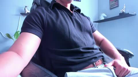 Snapshot of stefann_salvatore chatting on April 2026 07:07:02 PM Stefann Salvatore online show from April 2026 07:07:02 PM