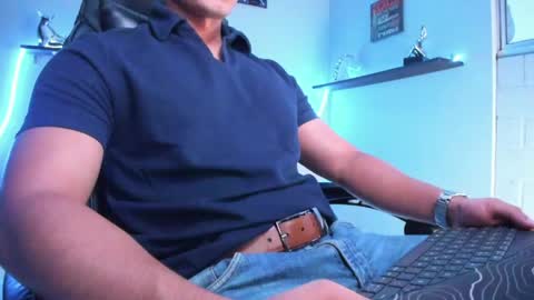 Snapshot of stefann_salvatore chatting on April 2026 11:17:01 PM Stefann Salvatore online show from April 2026 11:17:01 PM