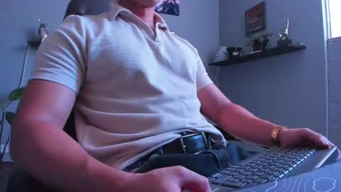 Snapshot of stefann_salvatore chatting on May 2026 09:21:01 PM Stefann Salvatore online show from May 2026 09:21:01 PM