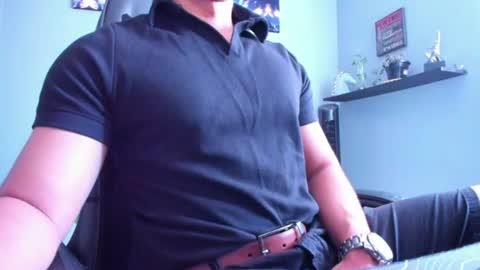 Snapshot of stefann_salvatore chatting on June 2026 06:39:01 PM Stefann Salvatore online show from June 2026 06:39:01 PM