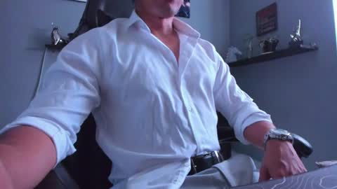 Snapshot of stefann_salvatore chatting on June 2026 05:07:01 PM Stefann Salvatore online show from June 2026 05:07:01 PM