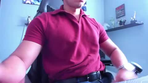 Snapshot of stefann_salvatore chatting on June 2026 06:25:02 PM Stefann Salvatore online show from June 2026 06:25:02 PM