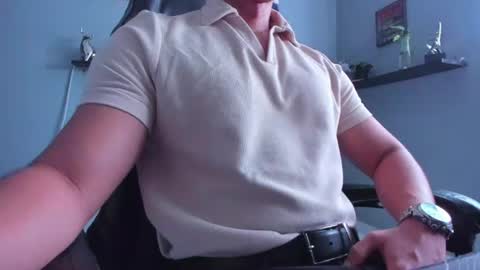 Snapshot of stefann_salvatore chatting on July 2026 02:23:01 PM Stefann Salvatore online show from July 2026 02:23:01 PM