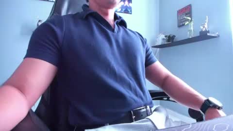 Snapshot of stefann_salvatore chatting on July 2026 02:23:01 PM Stefann Salvatore online show from July 2026 02:23:01 PM