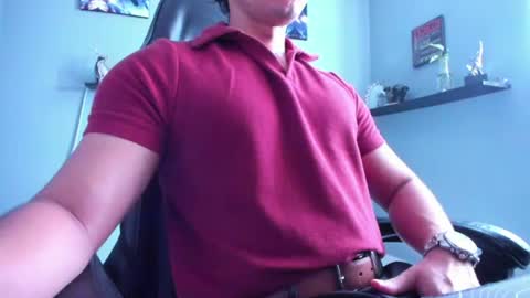 Snapshot of stefann_salvatore chatting on July 2026 03:41:02 PM Stefann Salvatore online show from July 2026 03:41:02 PM
