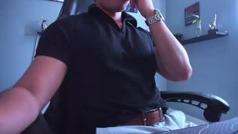 Snapshot of stefann_salvatore chatting on July 2026 04:31:01 PM Stefann Salvatore online show from July 2026 04:31:01 PM