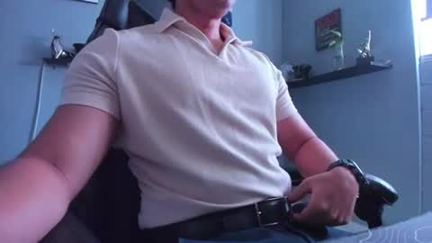 Snapshot of stefann_salvatore chatting on July 2026 04:00:01 PM Stefann Salvatore online show from July 2026 04:00:01 PM