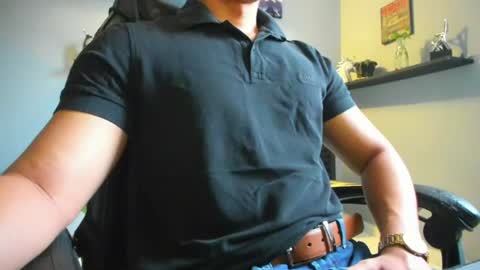 Snapshot of stefann_salvatore chatting on July 2026 11:36:02 AM Stefann Salvatore online show from July 2026 11:36:02 AM