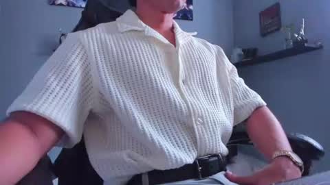 Snapshot of stefann_salvatore chatting on July 2026 05:26:02 PM Stefann Salvatore online show from July 2026 05:26:02 PM
