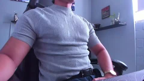 Snapshot of stefann_salvatore chatting on July 2026 05:38:02 PM Stefann Salvatore online show from July 2026 05:38:02 PM