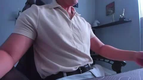 Snapshot of stefann_salvatore chatting on July 2026 05:34:01 PM Stefann Salvatore online show from July 2026 05:34:01 PM