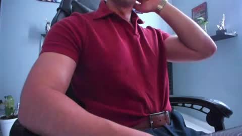 Snapshot of stefann_salvatore chatting on July 2026 05:56:02 PM Stefann Salvatore online show from July 2026 05:56:02 PM