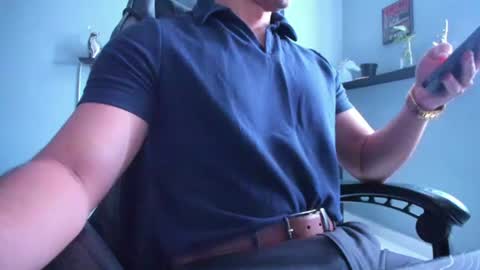 Snapshot of stefann_salvatore chatting on August 2026 05:45:01 PM Stefann Salvatore online show from August 2026 05:45:01 PM