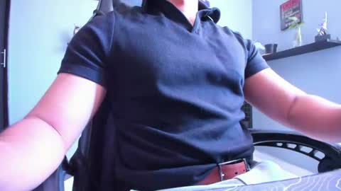 Snapshot of stefann_salvatore chatting on August 2026 09:13:01 PM Stefann Salvatore online show from August 2026 09:13:01 PM